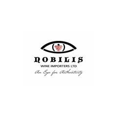 Nobilis Wine Importers